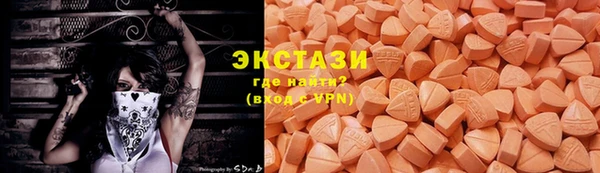 СК Балабаново