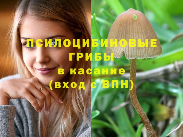 СК Балабаново