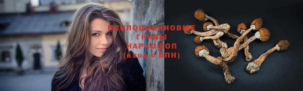СК Балабаново