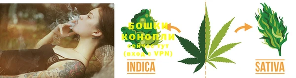 СК Балабаново